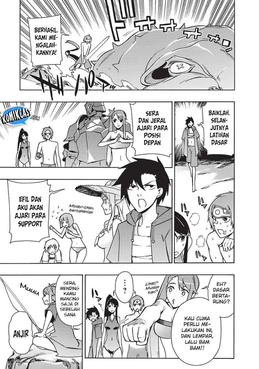 Chapter 21 - halaman 10