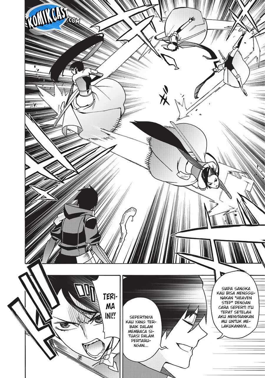 Chapter 20 - halaman 11