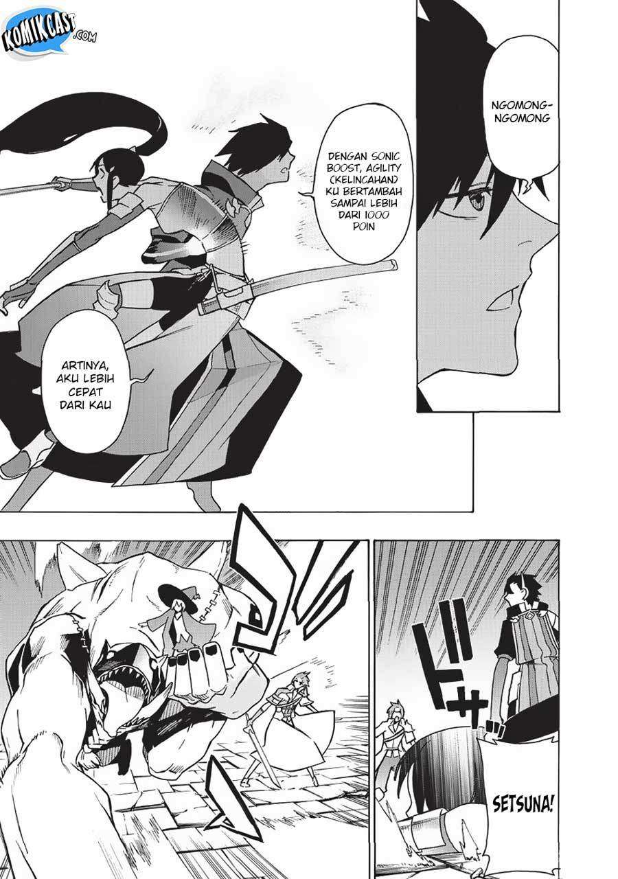 Chapter 20 - halaman 12