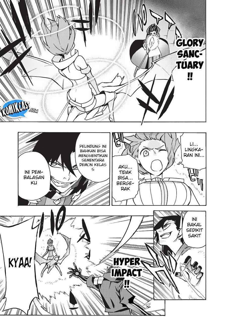Chapter 20 - halaman 16