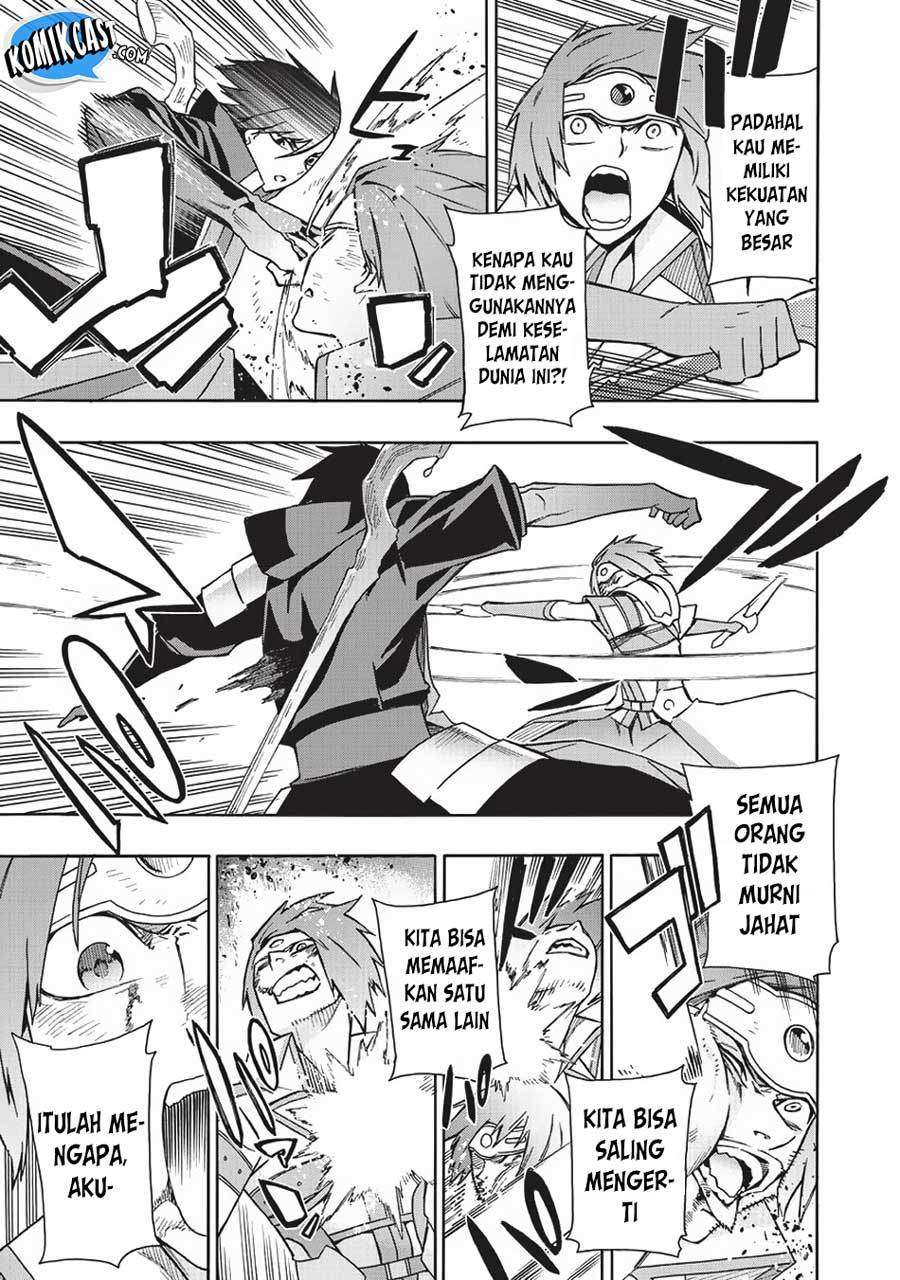 Chapter 20 - halaman 18
