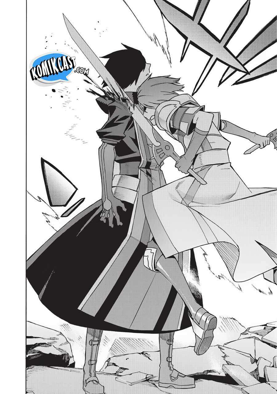 Chapter 20 - halaman 19