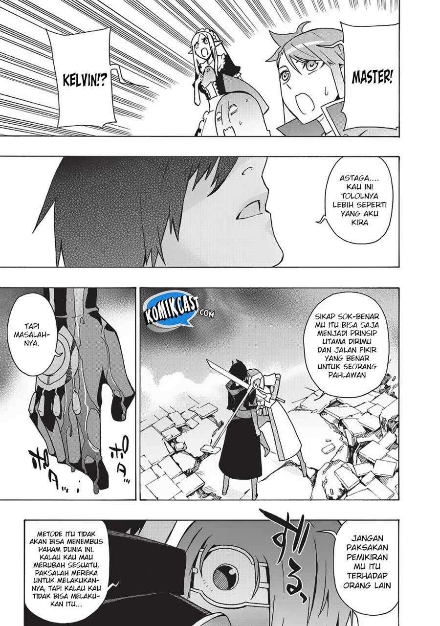 Chapter 20 - halaman 20
