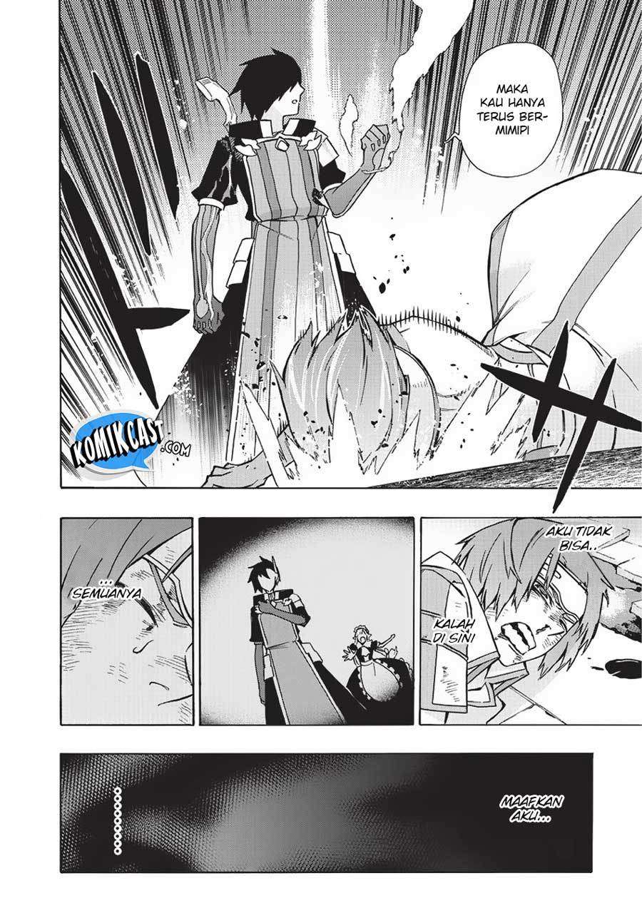 Chapter 20 - halaman 21