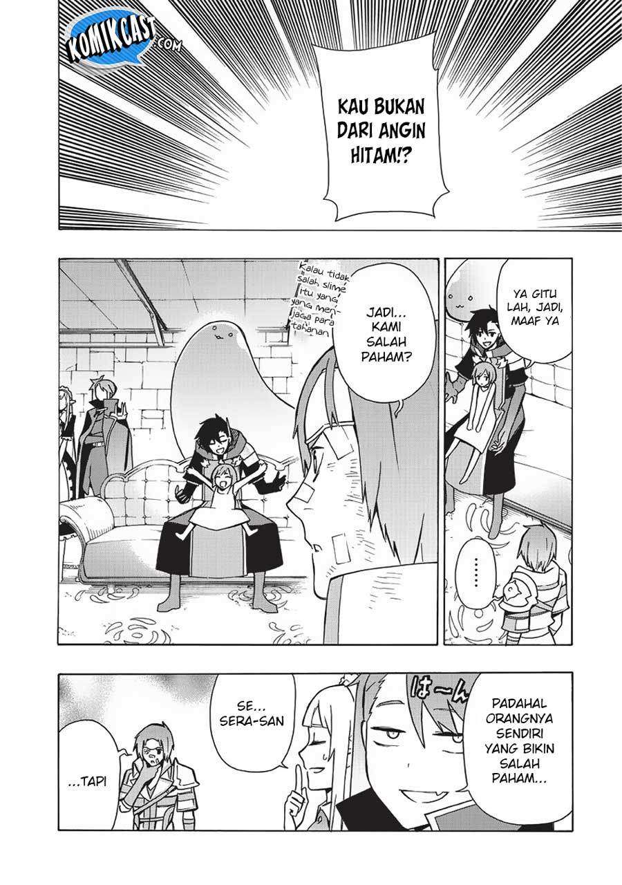 Chapter 20 - halaman 23