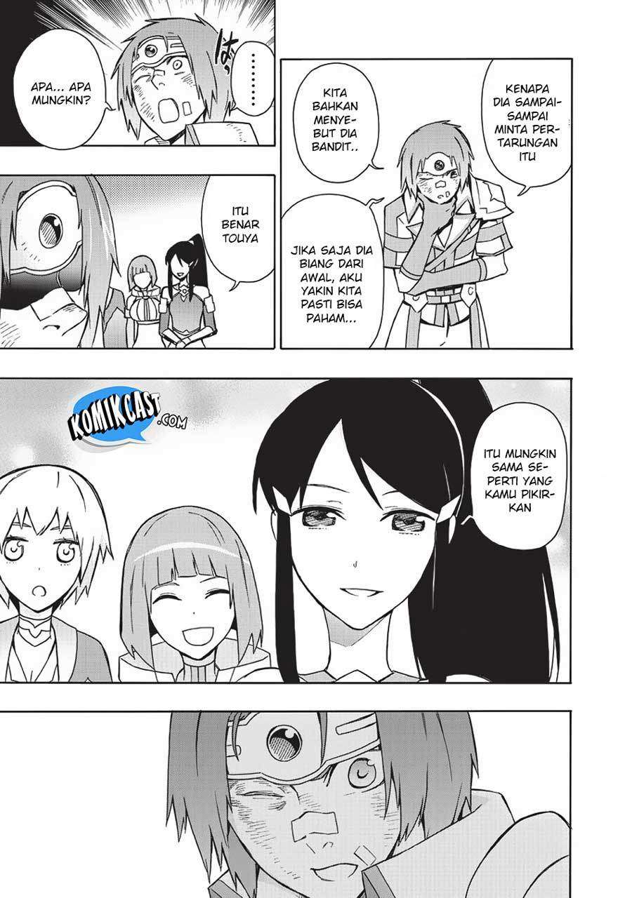 Chapter 20 - halaman 24