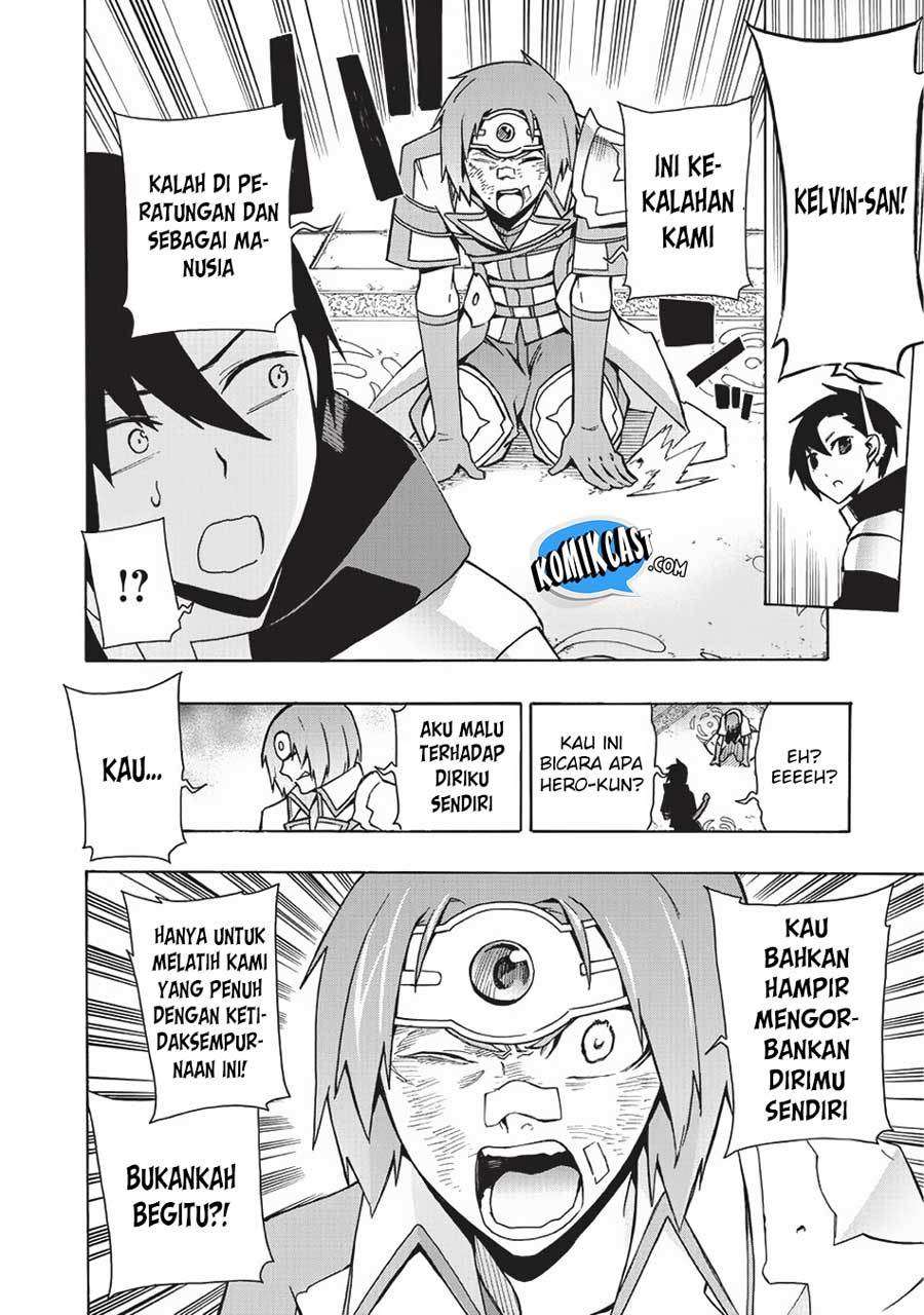Chapter 20 - halaman 25