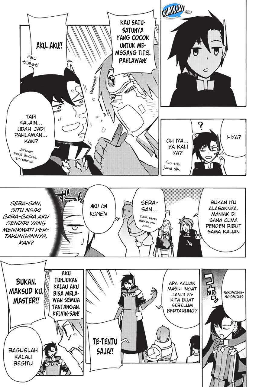 Chapter 20 - halaman 26