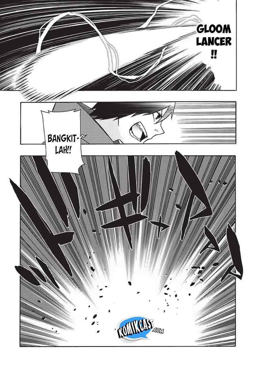 Chapter 20 - halaman 4