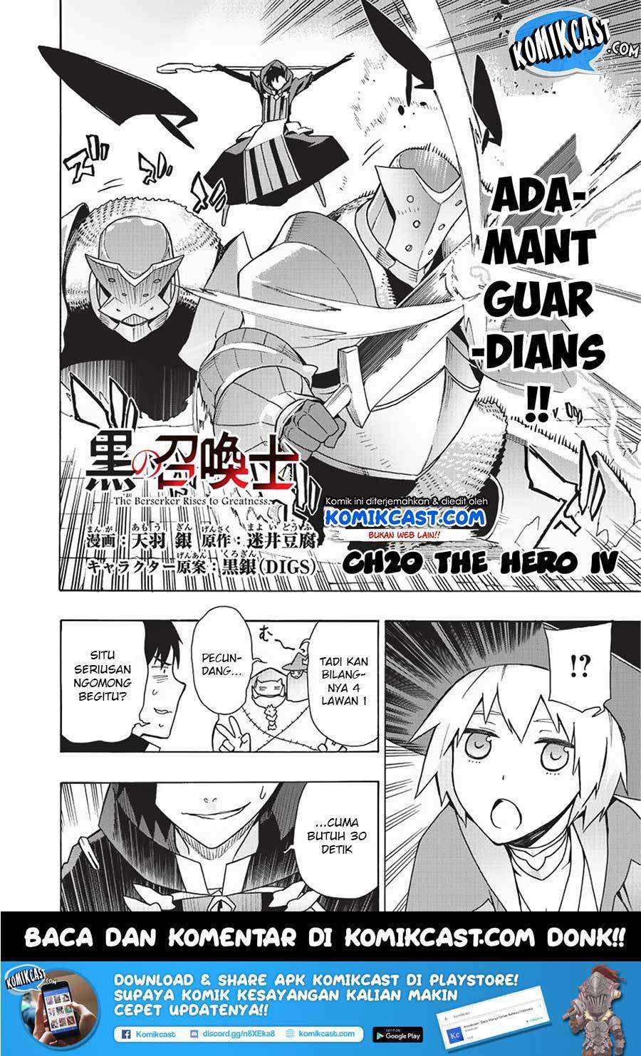 Chapter 20 - halaman 5