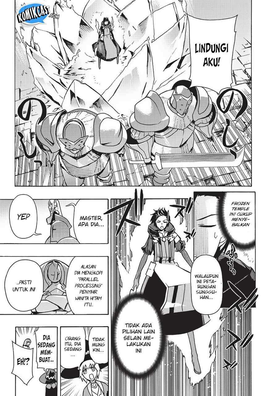 Chapter 20 - halaman 6
