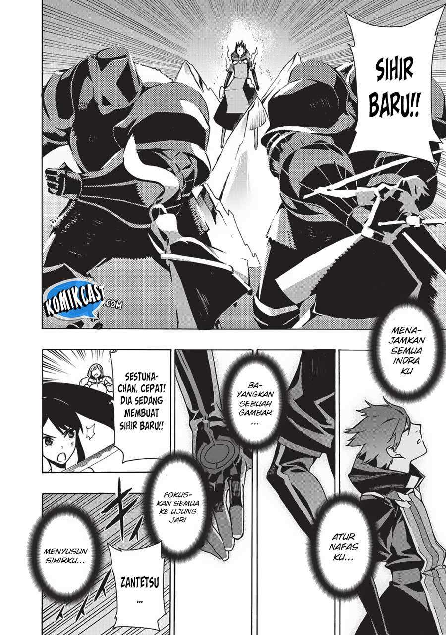 Chapter 20 - halaman 7