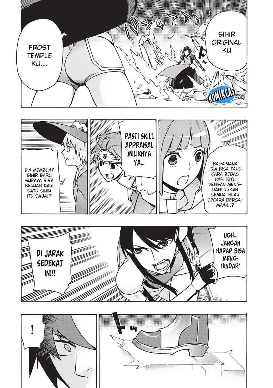 Chapter 20 - halaman 10