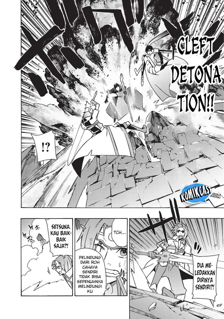 Chapter 19 - halaman 11