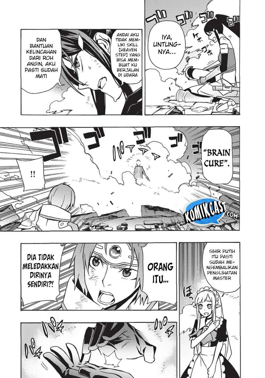 Chapter 19 - halaman 12