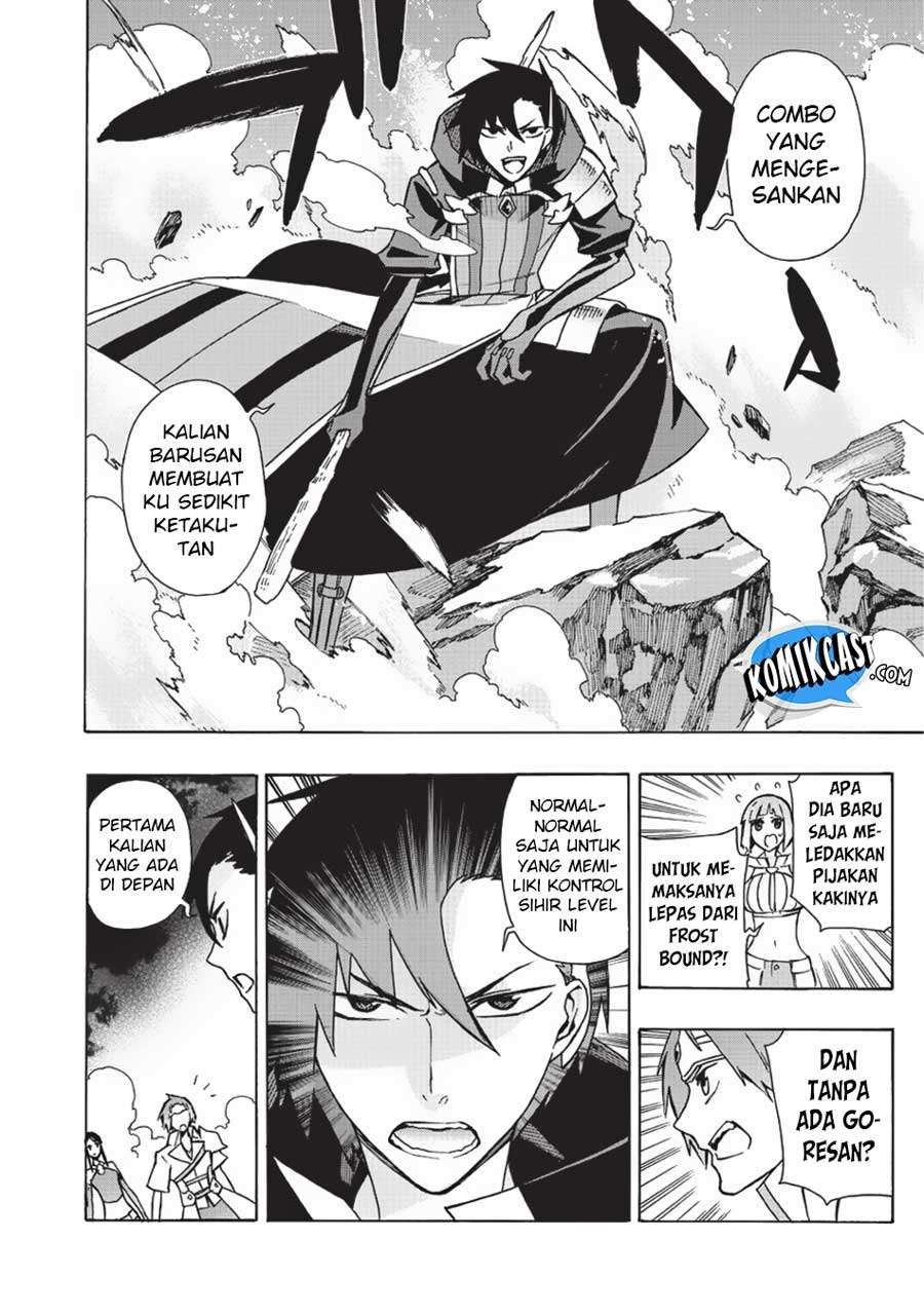 Chapter 19 - halaman 13