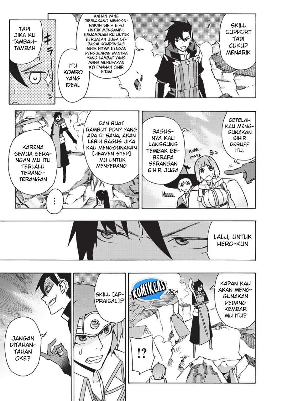 Chapter 19 - halaman 14