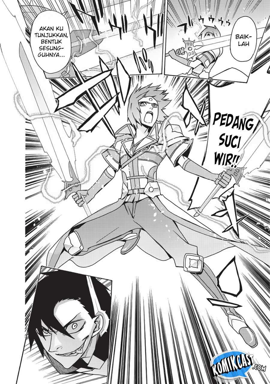 Chapter 19 - halaman 15