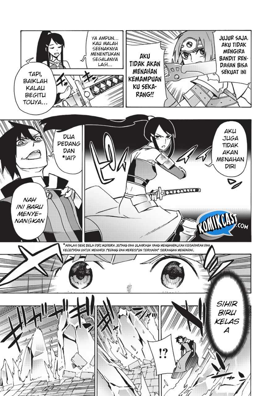 Chapter 19 - halaman 16