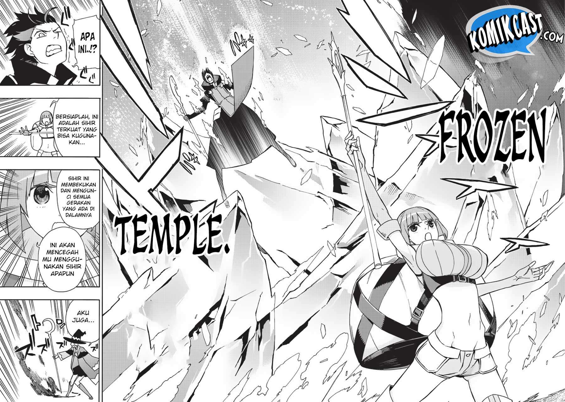 Chapter 19 - halaman 17