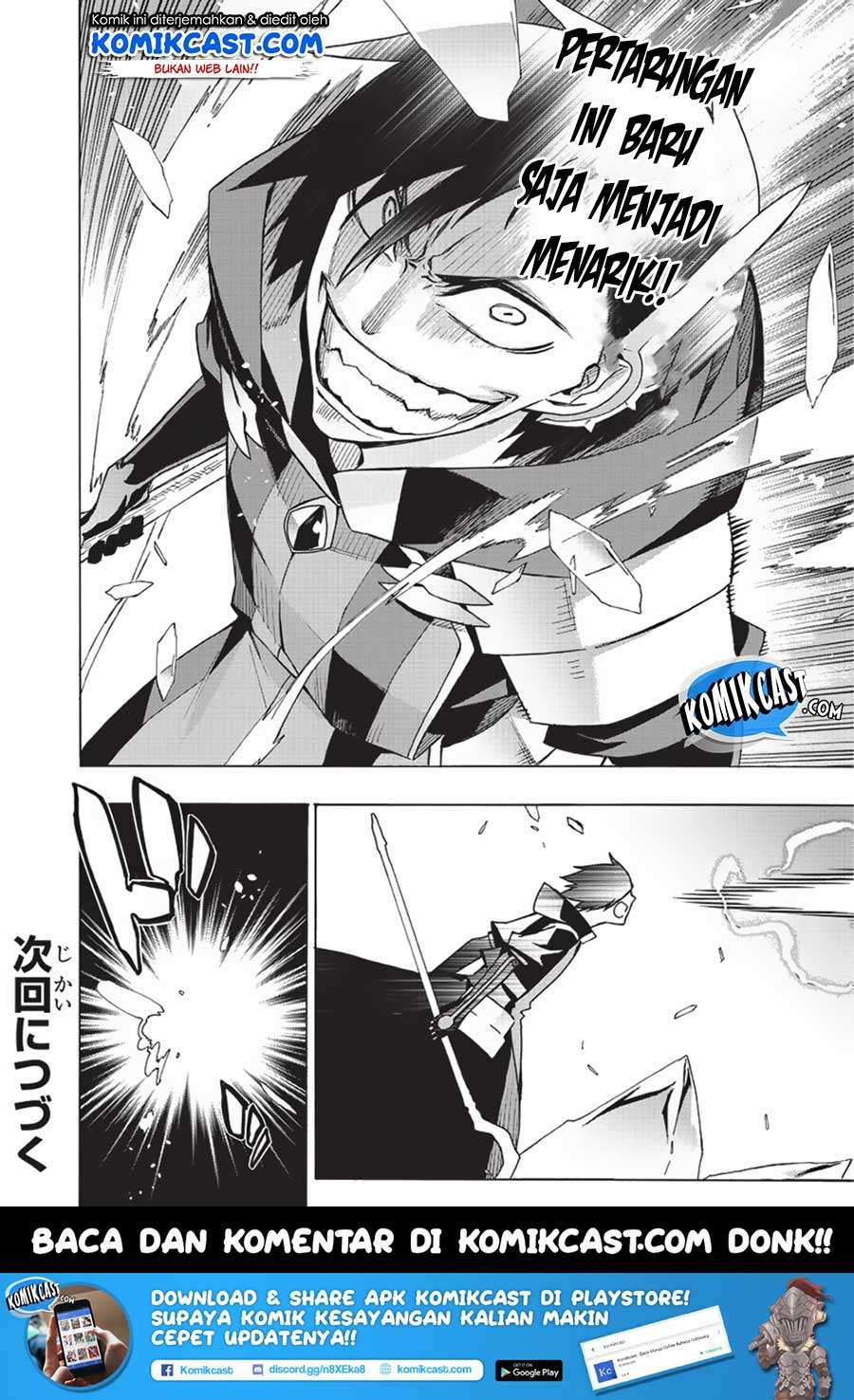 Chapter 19 - halaman 20