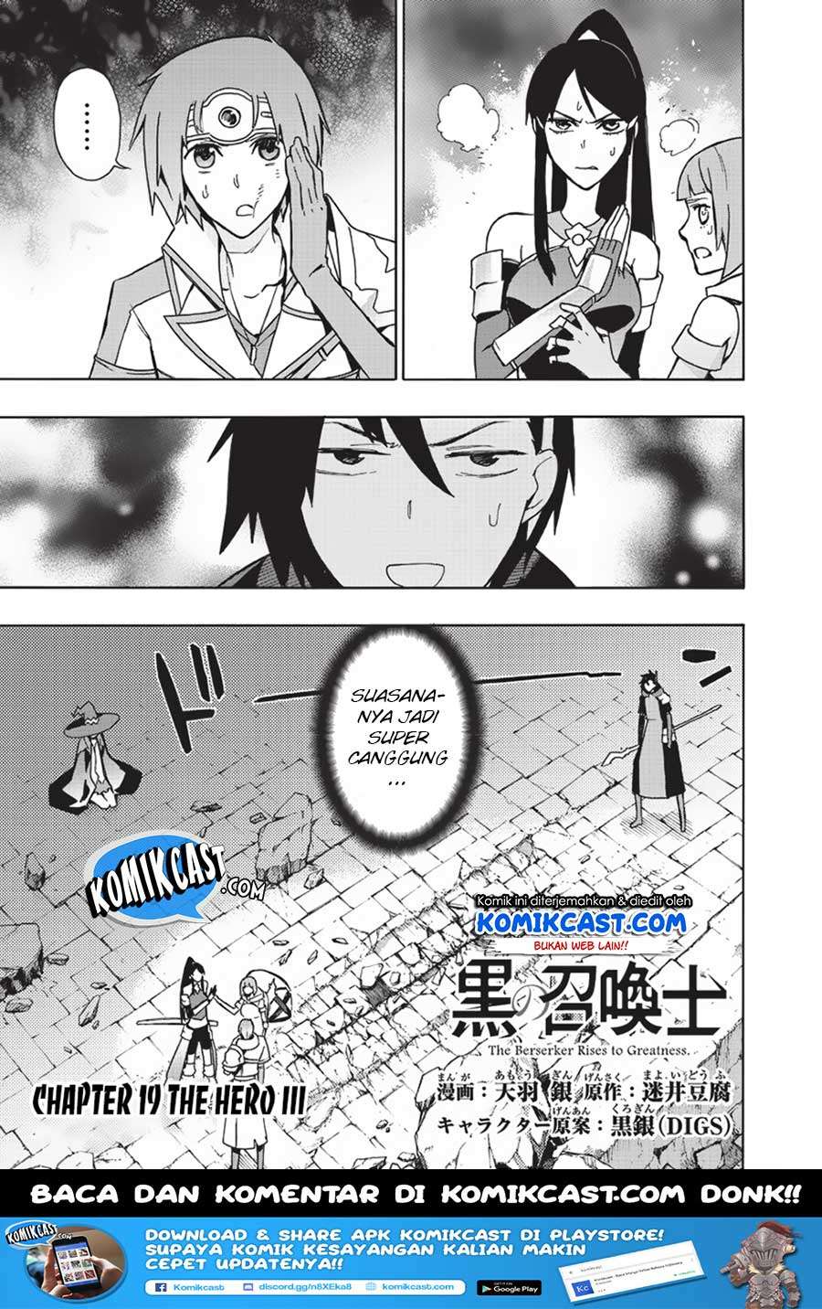 Chapter 19 - halaman 4