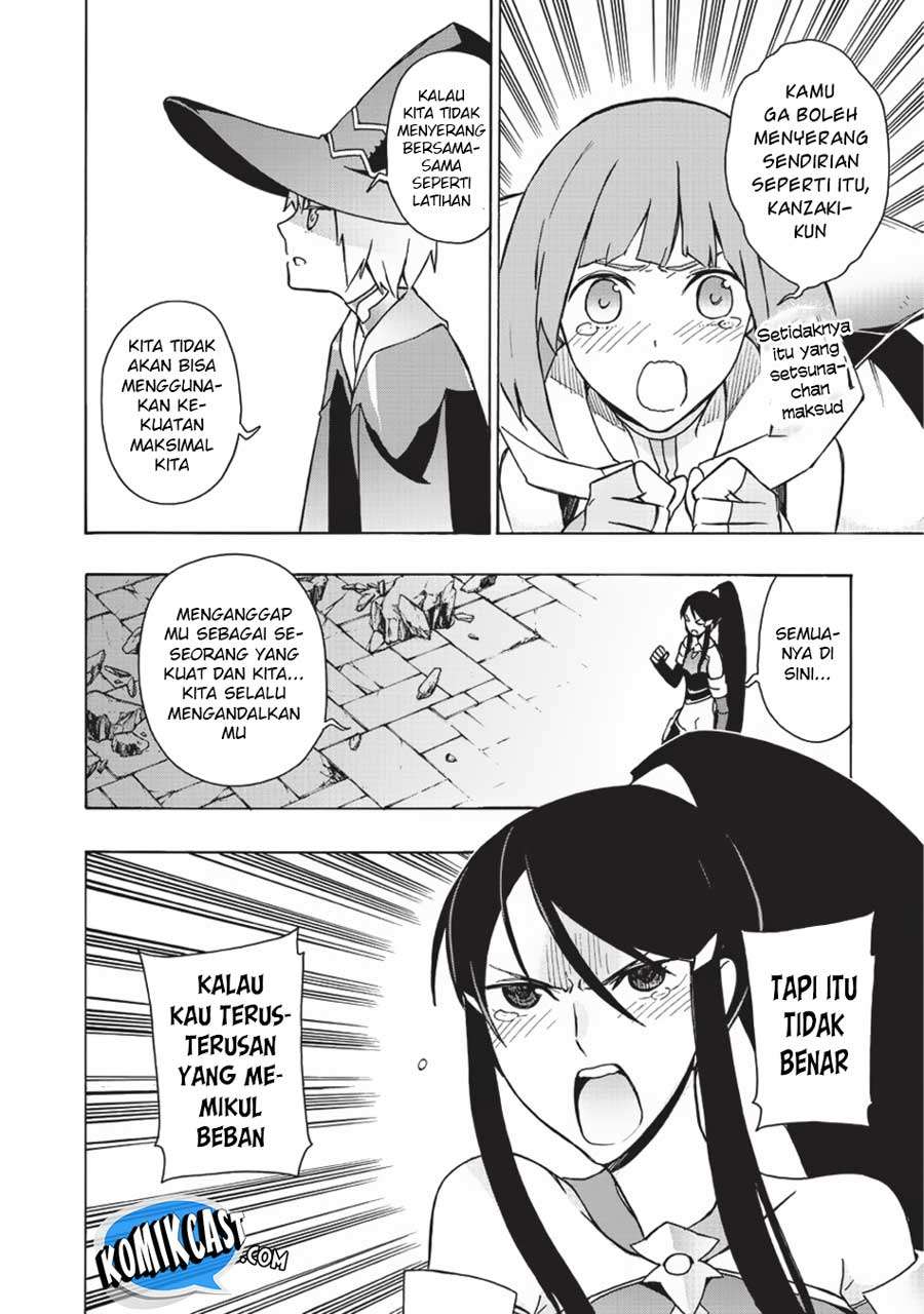 Chapter 19 - halaman 5