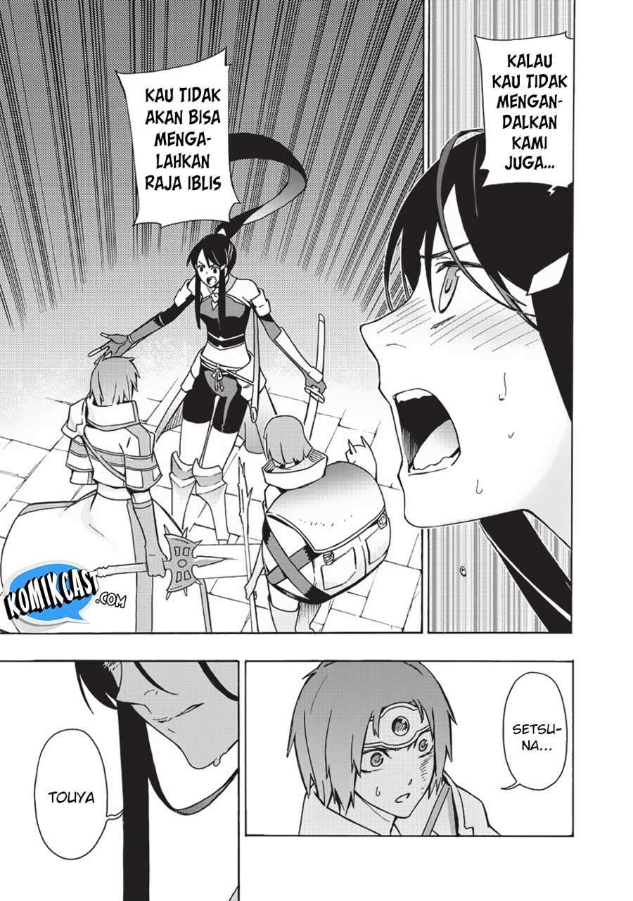 Chapter 19 - halaman 6