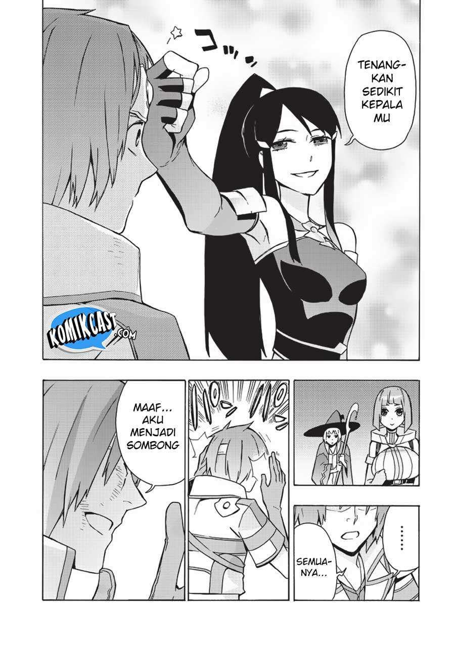 Chapter 19 - halaman 7