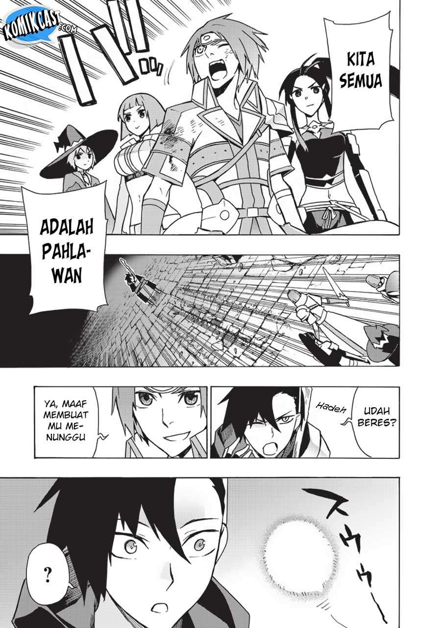 Chapter 19 - halaman 8