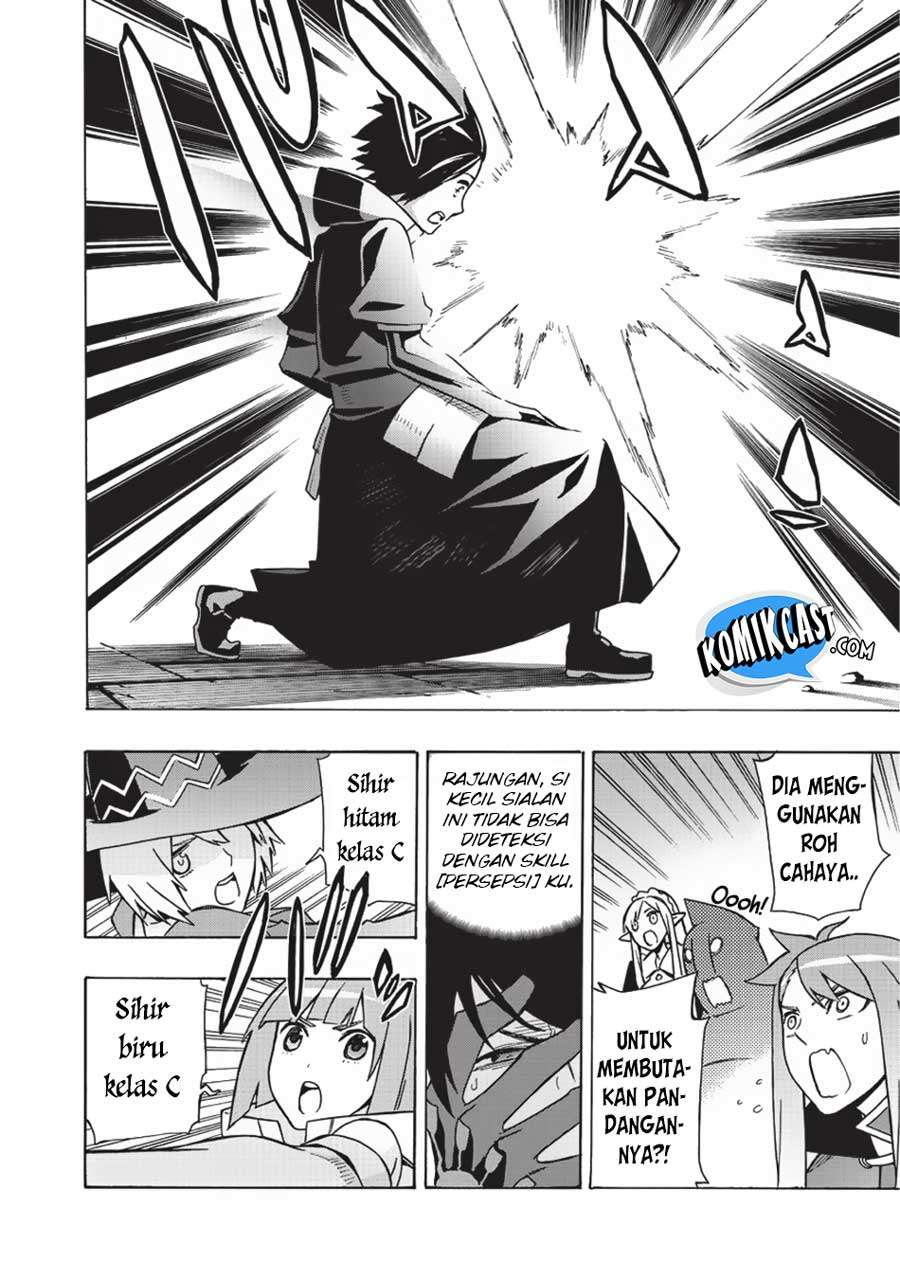 Chapter 19 - halaman 9