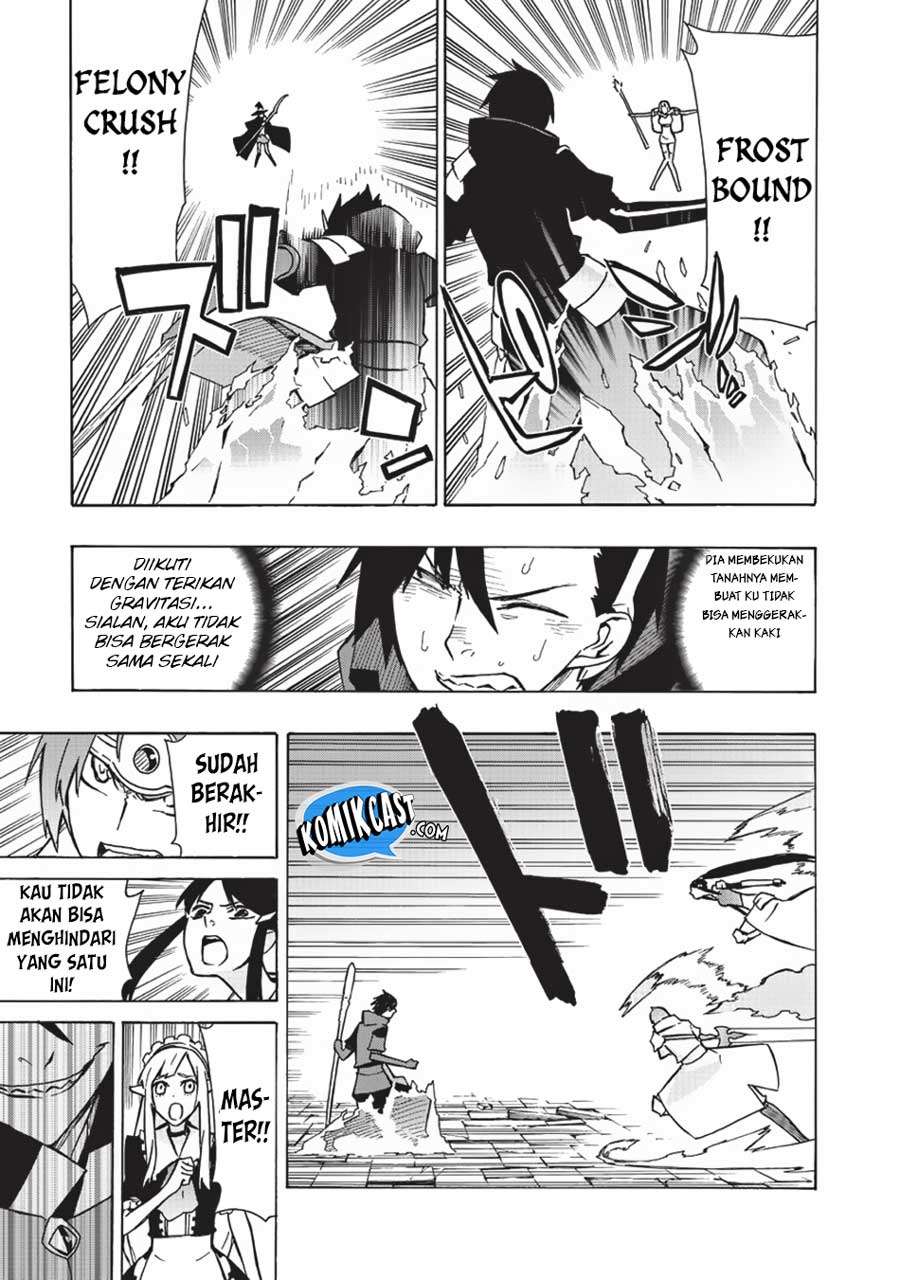 Chapter 19 - halaman 10