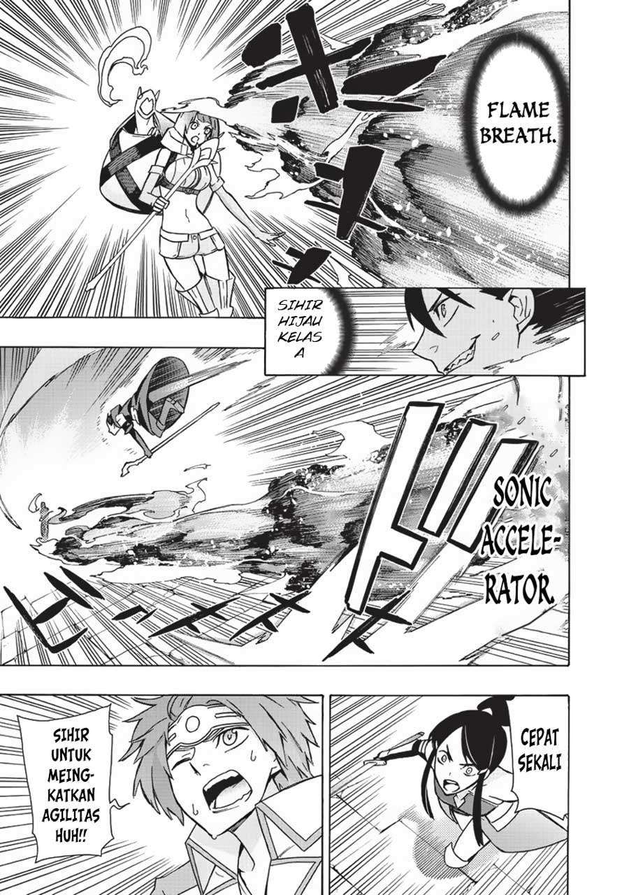 Chapter 18 - halaman 11