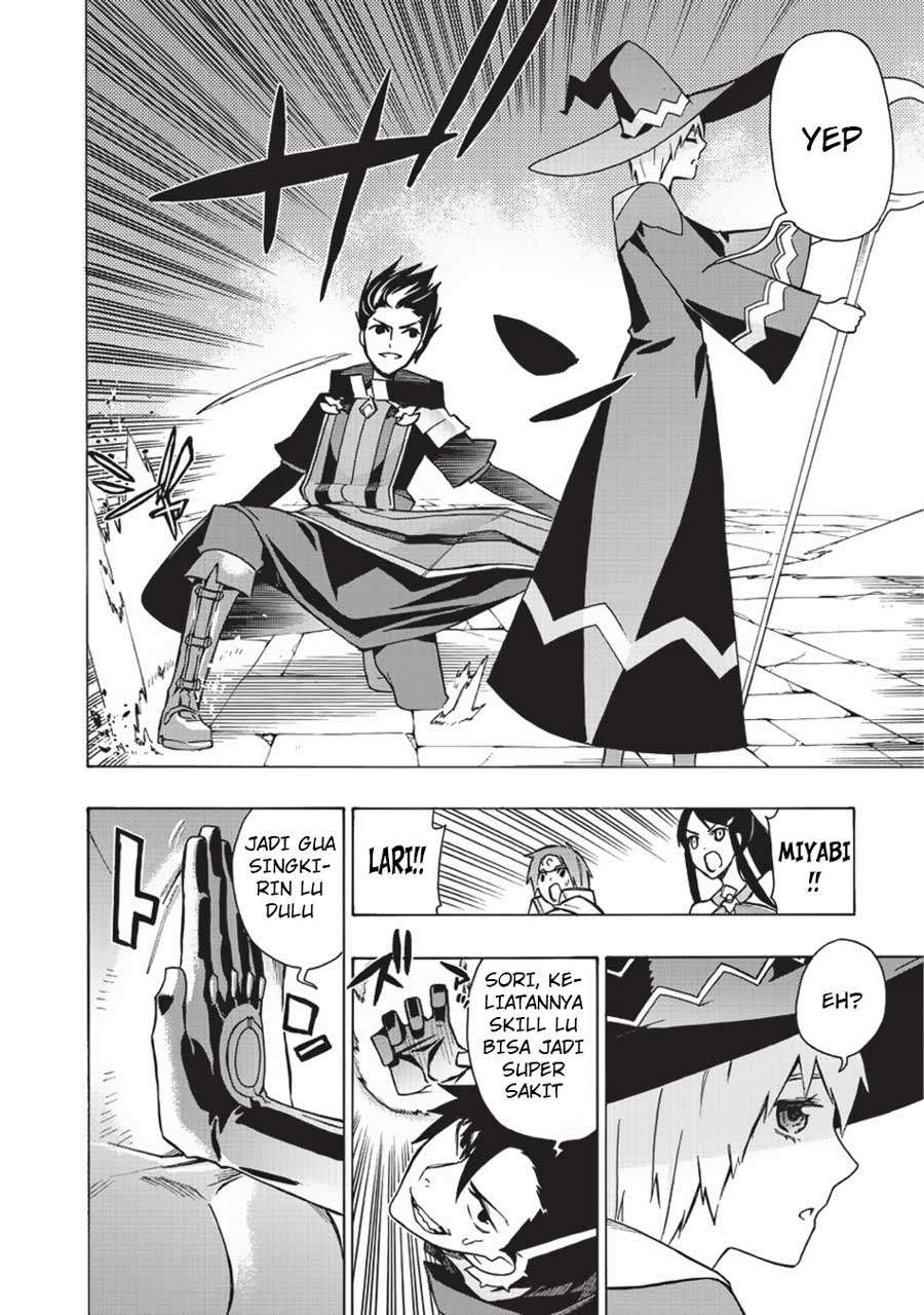 Chapter 18 - halaman 12