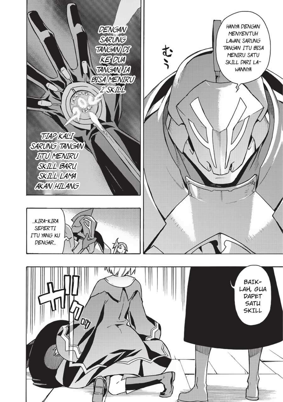 Chapter 18 - halaman 14