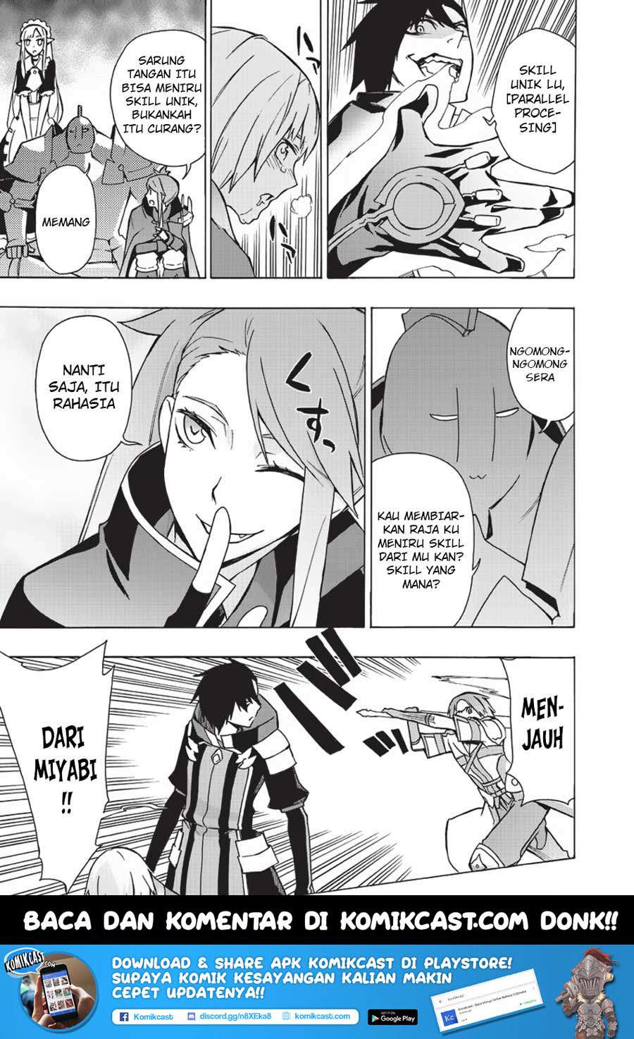 Chapter 18 - halaman 15