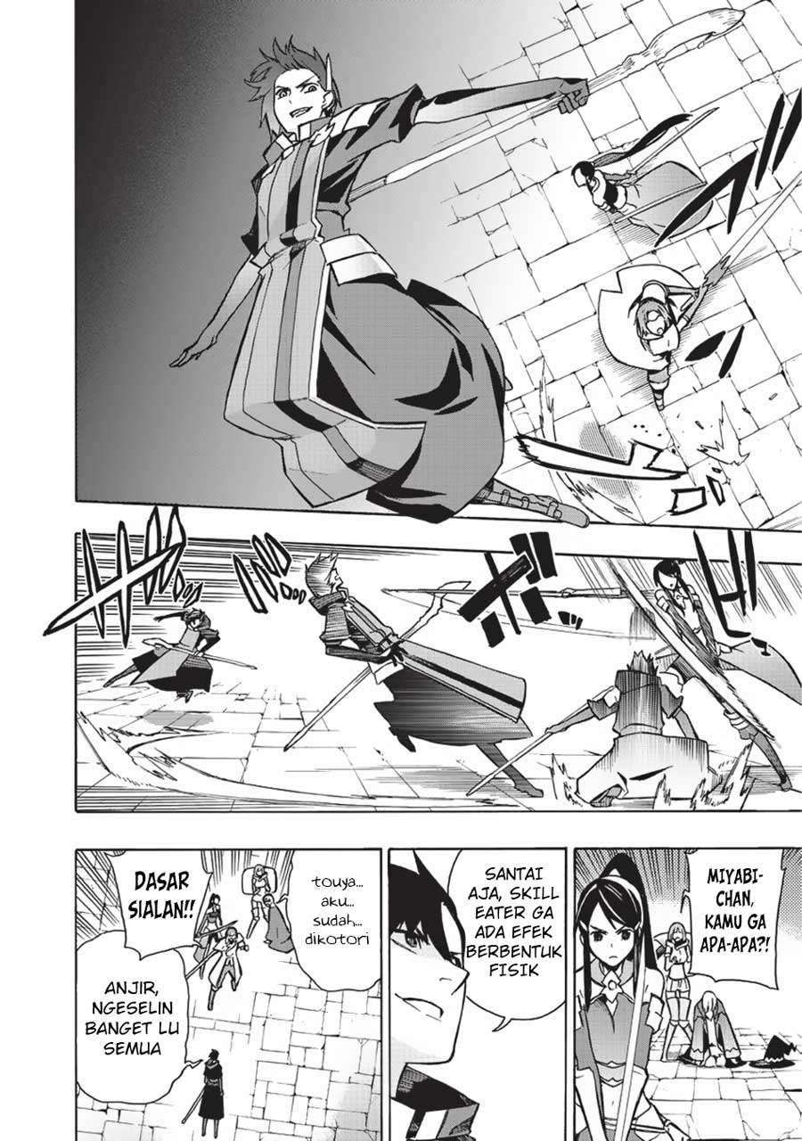 Chapter 18 - halaman 16