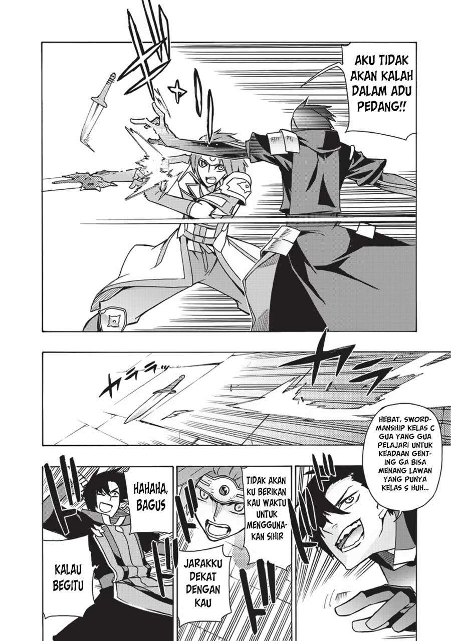 Chapter 18 - halaman 18