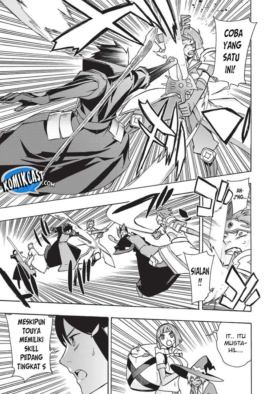 Chapter 18 - halaman 19