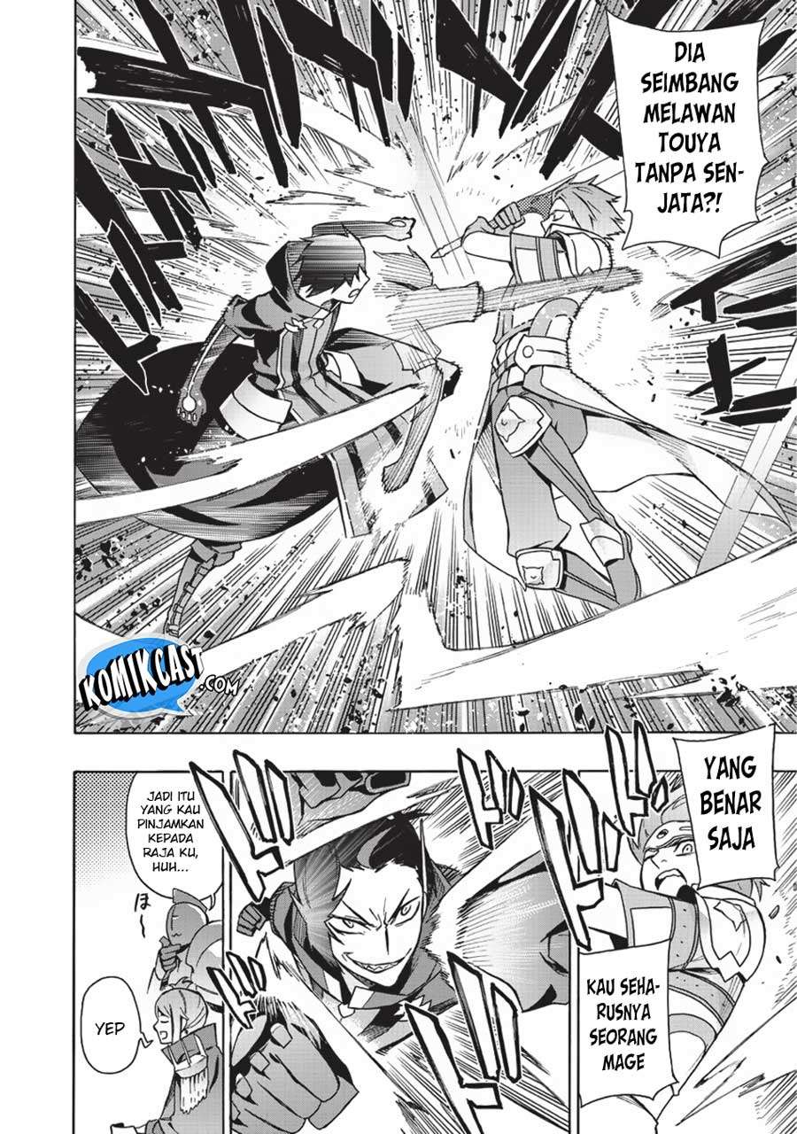 Chapter 18 - halaman 20