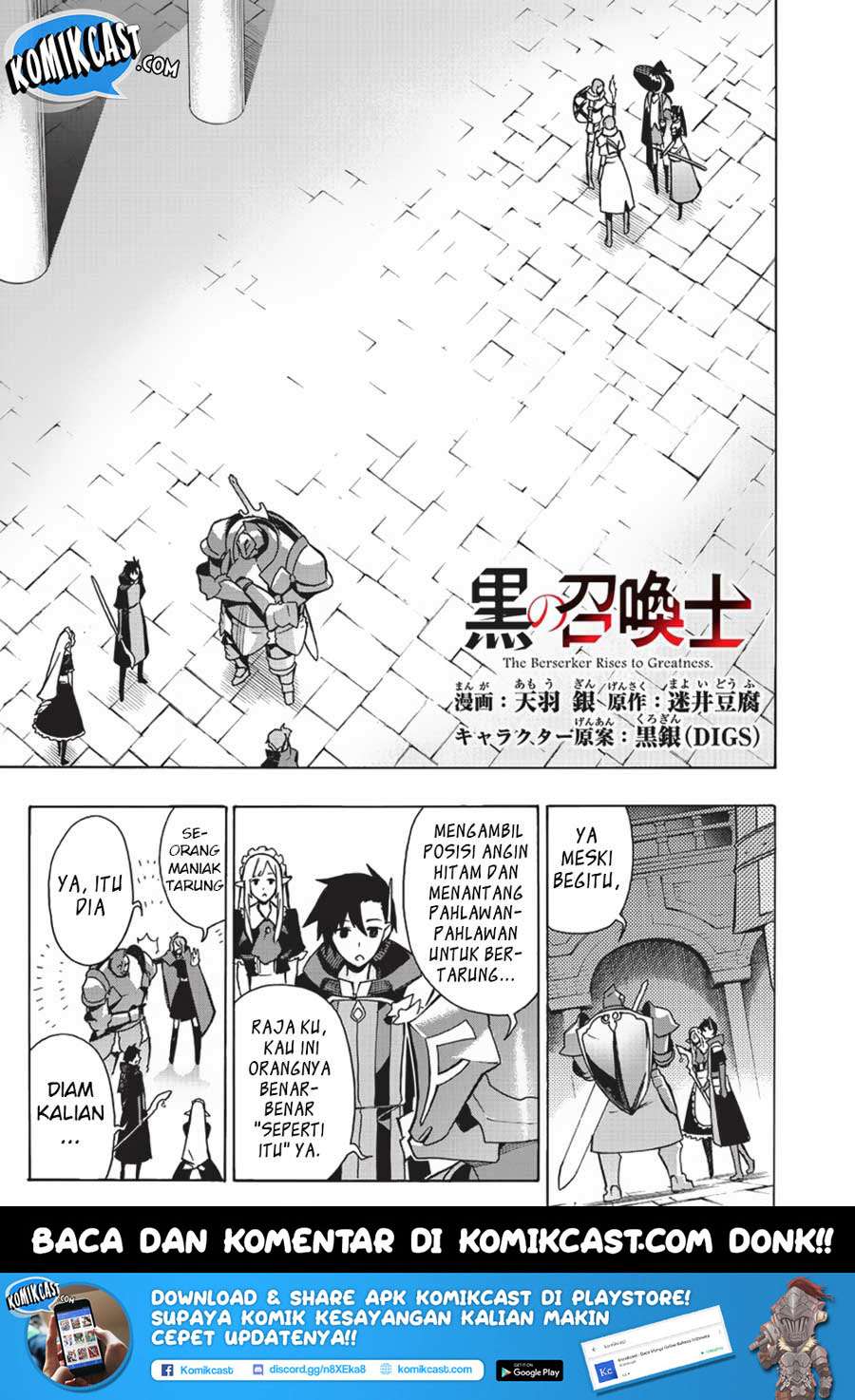 Chapter 18 - halaman 3