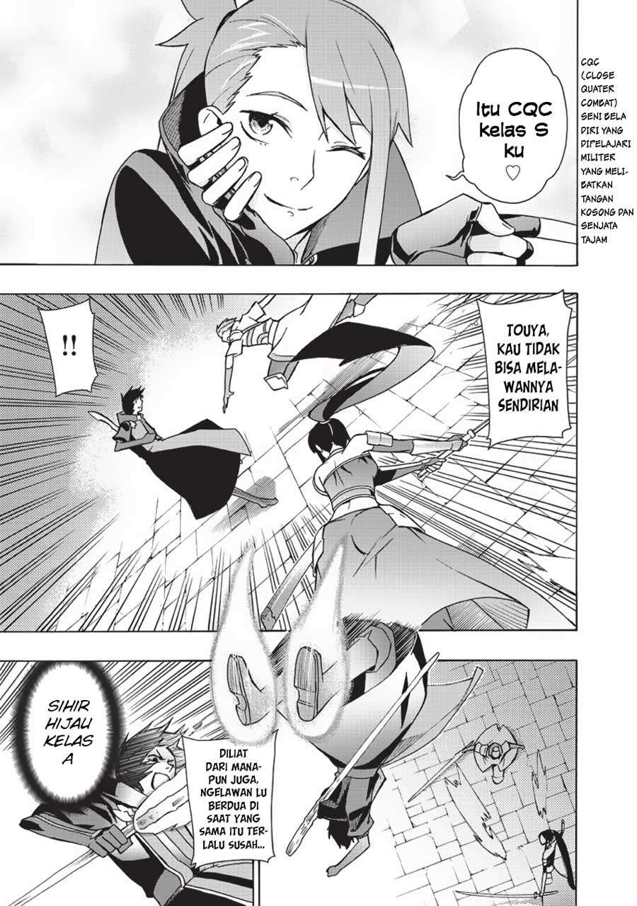 Chapter 18 - halaman 21