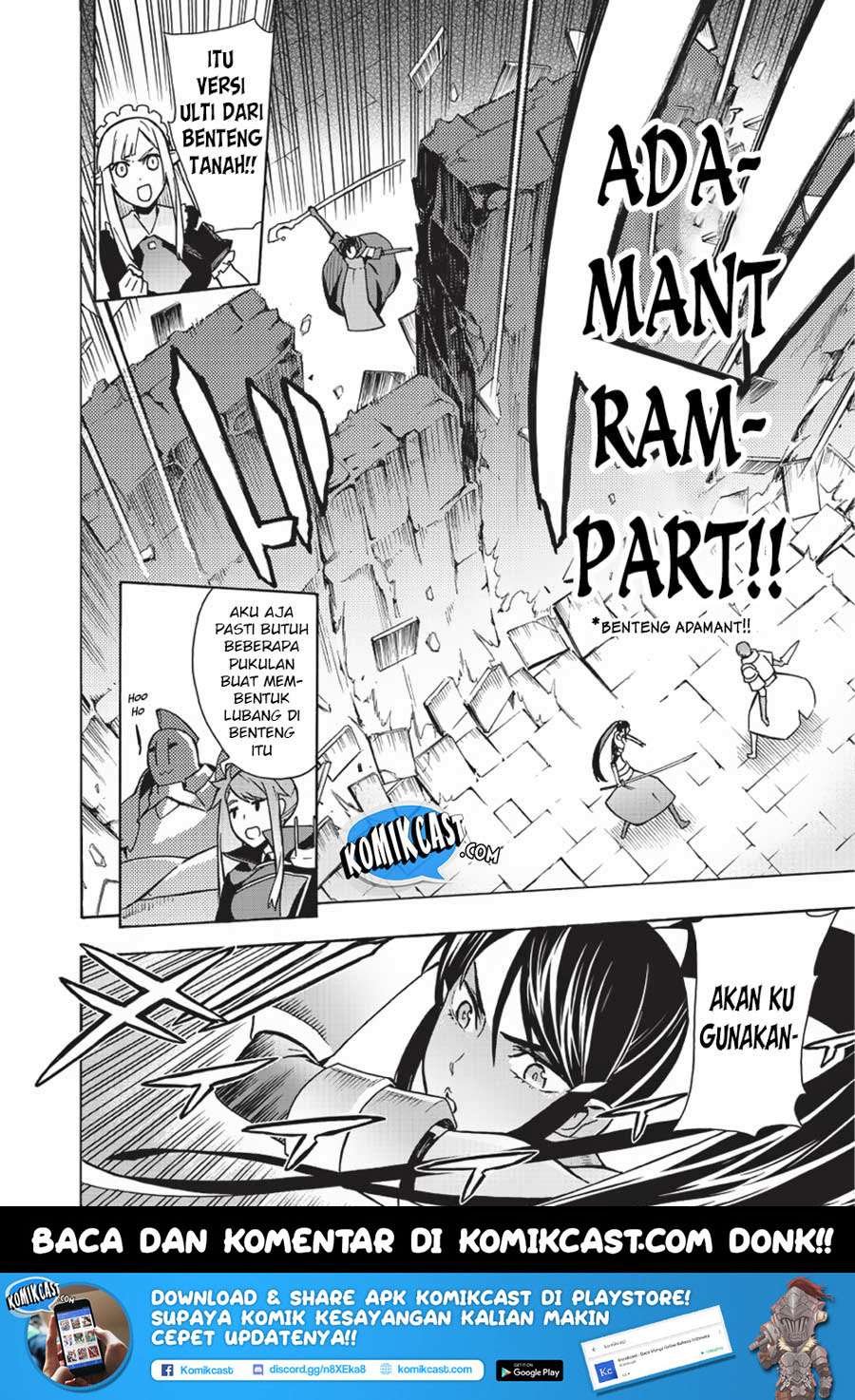 Chapter 18 - halaman 22