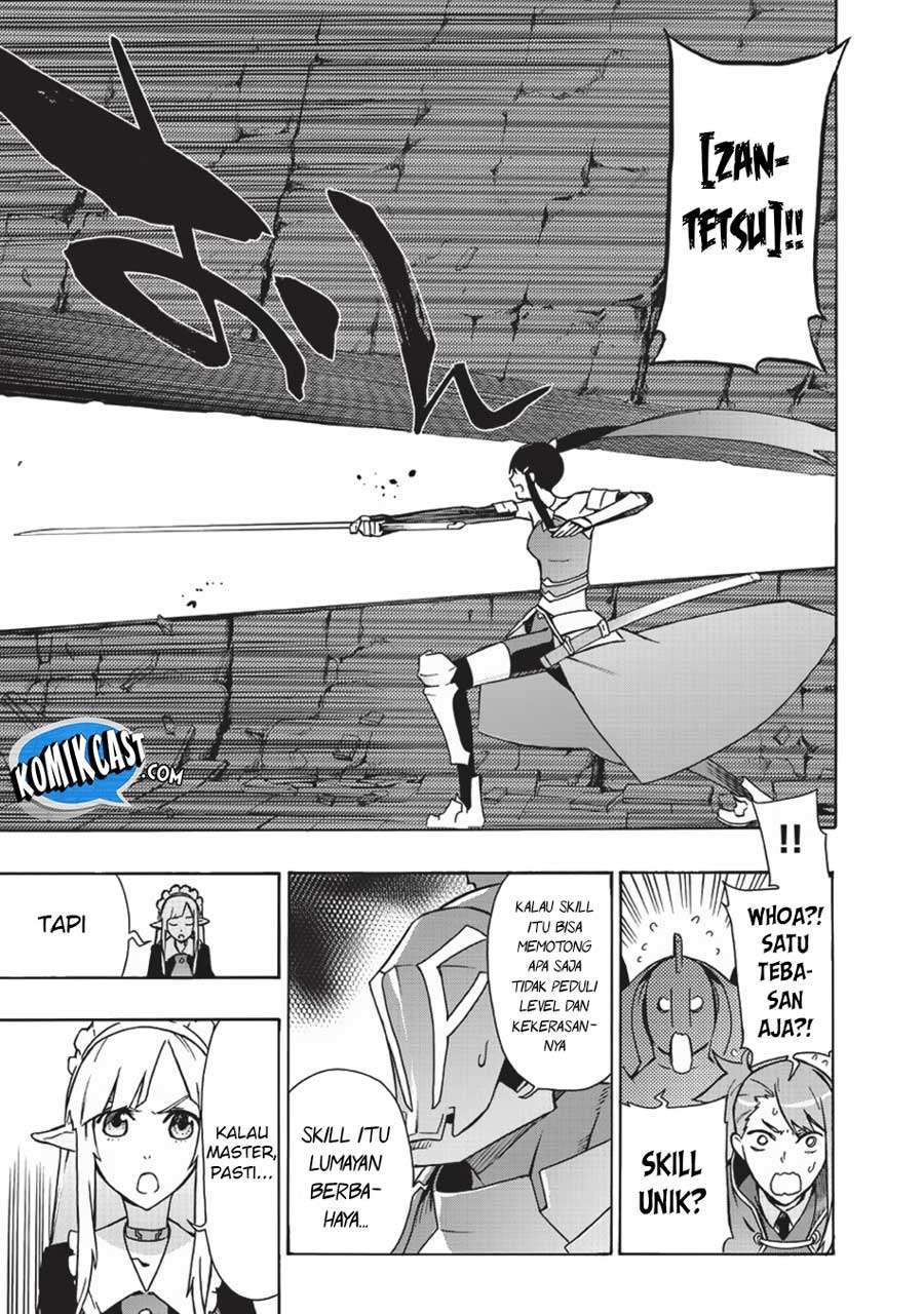 Chapter 18 - halaman 23