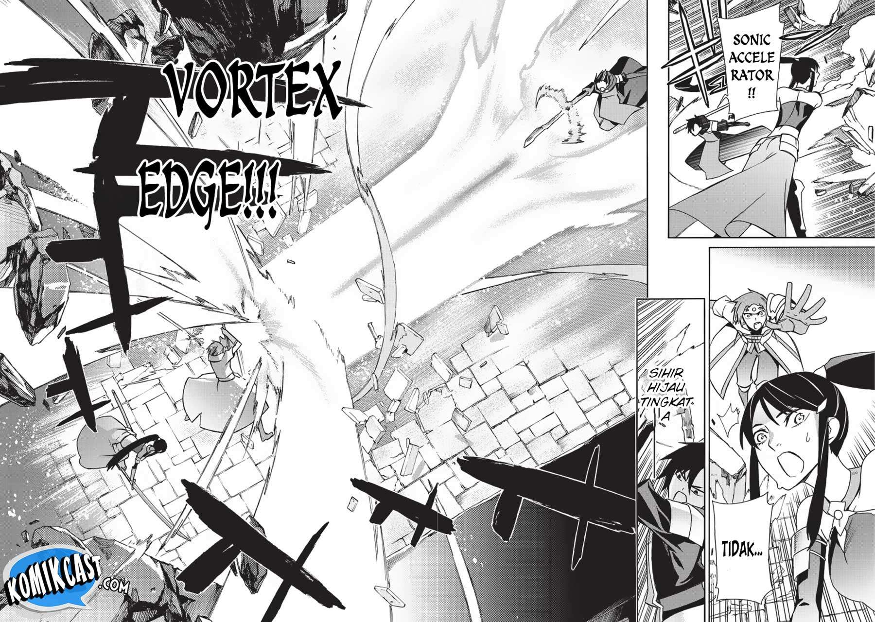 Chapter 18 - halaman 24