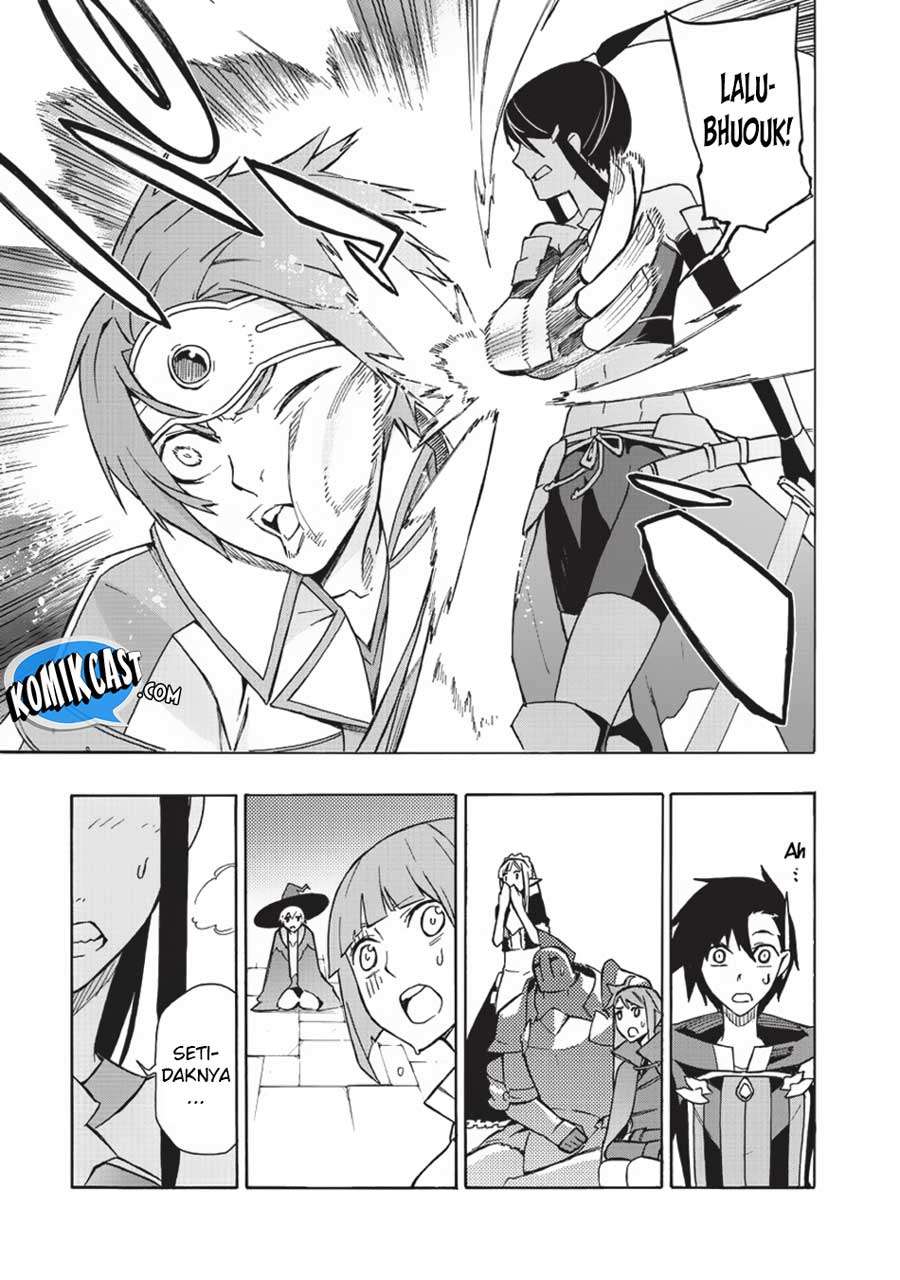 Chapter 18 - halaman 27