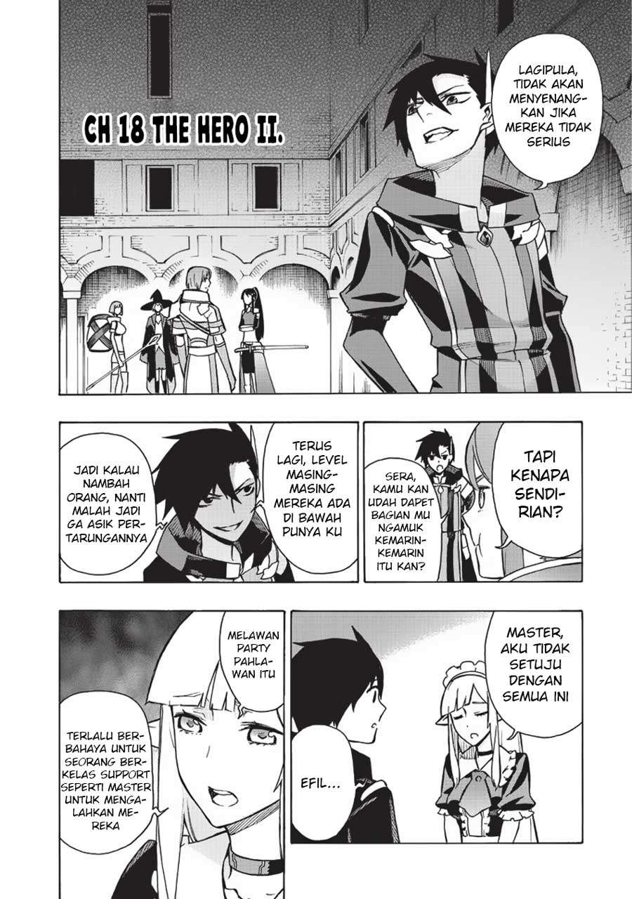 Chapter 18 - halaman 4