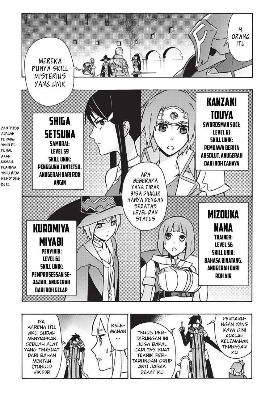 Chapter 18 - halaman 5