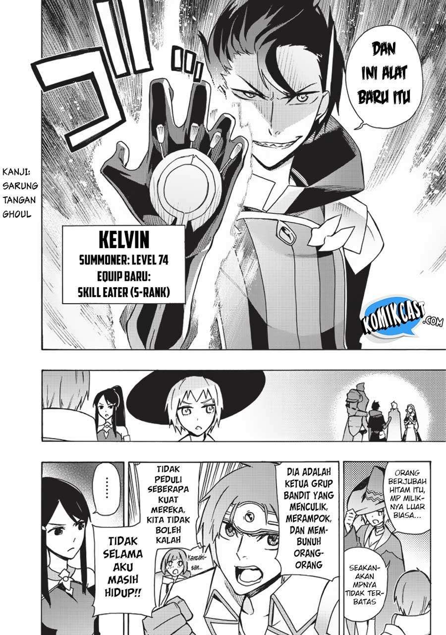 Chapter 18 - halaman 6
