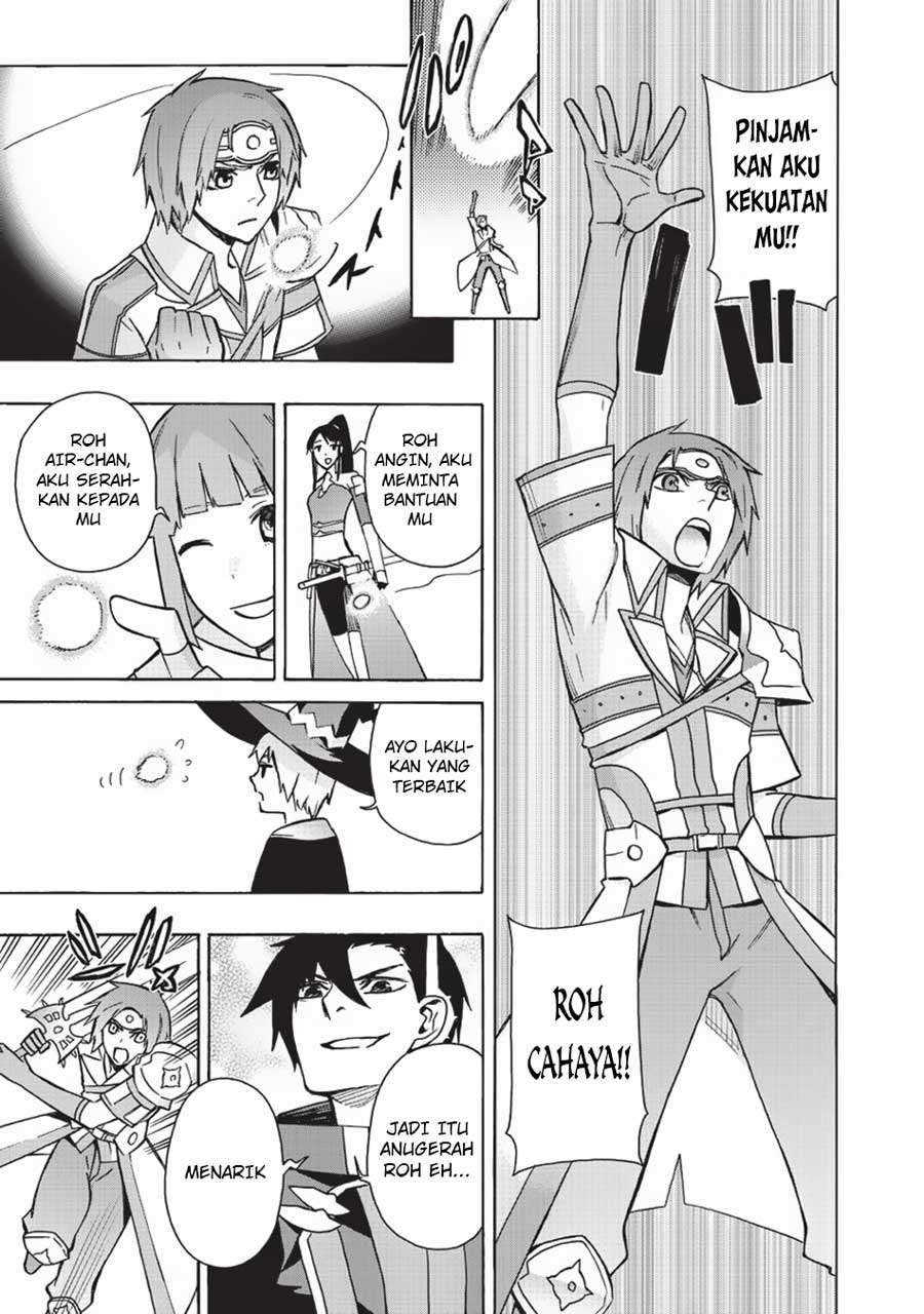 Chapter 18 - halaman 7
